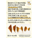 ffffd75de02fc0bfd465ffffe3dfffffffffffffffffc9ffca11ead7ffffb5ff21212121221f101f21212121211e1a13