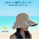 fffffbfff04fffffffffffffff0ffe0ffe0ffe03fc16fc0fde0f8e0ffc07f8038b8a8a8a8a8a8a8a848417157772a46e