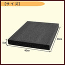 00006fff7fff7fff7fff7fff7c01780170016003410360077fc77fff7fff7fff01fefefe002828280000000000282900