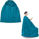 ffffe3ffe1ffc0ffc0ff80ff807f805f804f8047ffc3ff81ff80ff80ff80ffc100000000008900000089891600000088