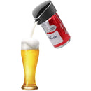 fffffe3ff81ffc0ffc0fff07ff03fd83e1cfe1ffe1ffe1fff3fff3ffe1ffe1ff