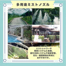 ffffba7efffdde01c011c007c003c00fc009c461c063c203c7ffd187d1ffffff2b8989897e5b7b787e55e49a7e3c2b2d