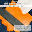 ffff01ff15b7ffff003f001f001e020000000000003e281f000e0bff07ff01ff9f95951880151617155e17159c175a13