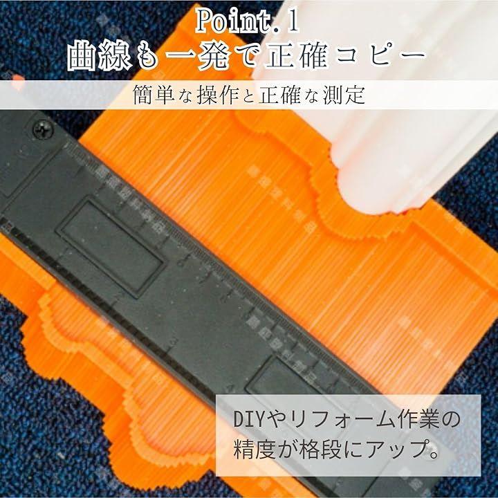 ffff01ff15b7ffff003f001f001e020000000000003e281f000e0bff07ff01ff9f95951880151617155e17159c175a13