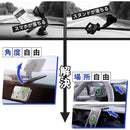 fc7c1810d81812621b7fff7f9f7fff7ff67ffe6b8362a1459142ff7eff10ff80000000000000000000000000000300b1