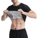 f9fffcfffc1ff007e0c7d027c0178043981ff85ff83ff8fff8fff80ff00ff00f00002b2b000013bc00000e00002b0e2b