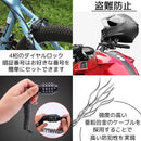 407f3071487f107810708873ff83de8cbb86107f286f707fe75f473b8247027f353c3c0000002b00000000fe0c6beb00