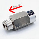 fffffffffffffc7ff3fff983fc03f049f807d8058c01c007c01fe07fffffffffab6b6bab6b0000f26b2b12a2c7899e9e