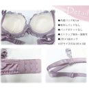 ffffffdf86ffffedfbcf99cf8007801fffffbff7bfff88f280c380cfa78483c3000000ee0024240000bc920000e600d5