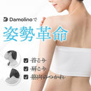 ffe1ffc1ffe0ffa0fff0af50e980fb90ff80df1f9f37cf29ff7bce3acc00dc80