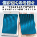 0000273e245cc9f2e024fffffff1c081c081c081c000c080c080c0c080c0ffe5a0a0a0a0000000009e8cb389938d0e89