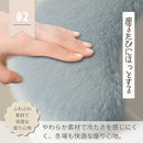 fc00f800f403fe03ff83ffa30f8370033c031803f0037c037c004e00fffbfecf222687830c0d0b860b92878f1872868e