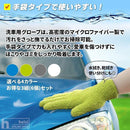 ffffbd3ffafbffffae7ffd1f2fdf6cff211f030f400e587083403224000e003e