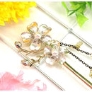 01e003e0036807b80dfd7b7ff47b78bfc117f077f62ff15ffdf7fffb1fbc73ff252b283327222b312d1815240010001a