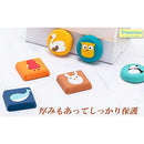 f9fdf81cfe01f707fd27fc07e787d3fdc33de6fcfedece1fbfffafff87ffbbec