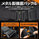 001b17260b461010c803cfbab7ae5bfa01ae00007d40700d5848165b141a18100000ab16abc7abb3c700c7ab009b0000