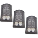 ffffffffffffe3ffc3ffc23fc23fc233c221f001fc01fc01ffe5ffe1ffffffff0000000000c7000000c7cece000000c7