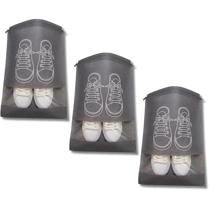 ffffffffffffe3ffc3ffc23fc23fc233c221f001fc01fc01ffe5ffe1ffffffff0000000000c7000000c7cece000000c7