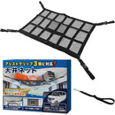 fffffdfffc3ff807e007f017fc0fff8fffef803fce37c03fbc3ff037c03f803f0000000000000000000000000094ab00