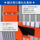 0000000080ff80ff80ff80ff80ff00fffefffe7ffe0ffe00fe00a0009000d86f