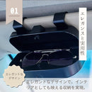 33fffffeff8331cfe7cfe003c403c003e003f083c007c001f005f807ff96ff9f9cab6b0089b2b3c791ab9e9f8c9e959b