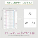 ffff977880008000803fbe3fbf3fbd3fbd3f9f3fbf3fbc3fbf0080008082800000000000002b2b0000001c0000002b2b