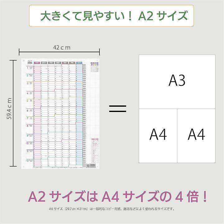 ffff977880008000803fbe3fbf3fbd3fbd3f9f3fbf3fbc3fbf0080008082800000000000002b2b0000001c0000002b2b