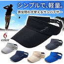 ff00f957cfa0df77df1ede01de027c00f801b007f008f430f7f3b1f9e1f0e2f1