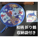 ffff04002a00428045e067ffbbff76ff3def6ecf068001000062000000c400f60017120fb3070f2b9f8bf21c99b32b00