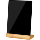 fffff007f007f007f007f007f007f007e007e007e007e007e007e007ffe3fff300000000000000000000000000000000