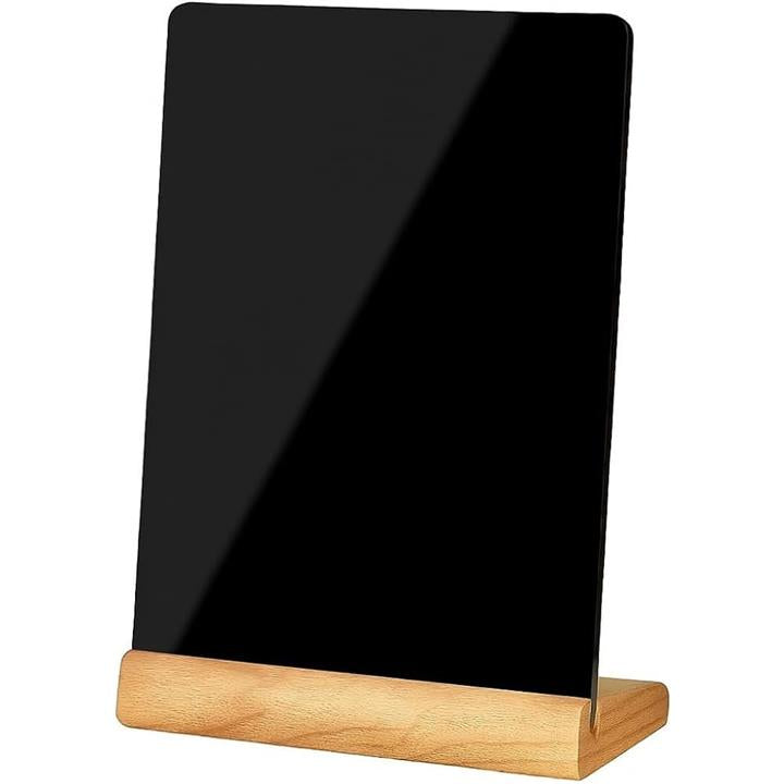 fffff007f007f007f007f007f007f007e007e007e007e007e007e007ffe3fff300000000000000000000000000000000