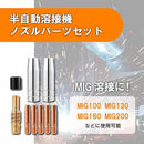 f0000000350018000000f038f11cfc0cfea7dff9dd54ffffc1adc1b7c1f3c580