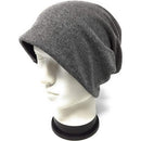 ffffff1ff803f001f001c001c001e801f801fd03ff8fffeffe17fdeffc0fff3f