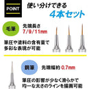 8fff89ef8fe78ff1cfff8fdfdfdf9ddfddd7ffdcfffff1fff14fffffdbcffd290000000000000000000000f500980008