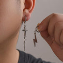 7aff7e7f7eff7dff7cf97cf07bc073c0078007a00fb00ff80ff81bfc187e181e0e0909070c0c07070d0f0b07100e060b