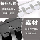 00002aff00ff00ff1cff08ff00ff01ffe058001c00000800000a000200008640