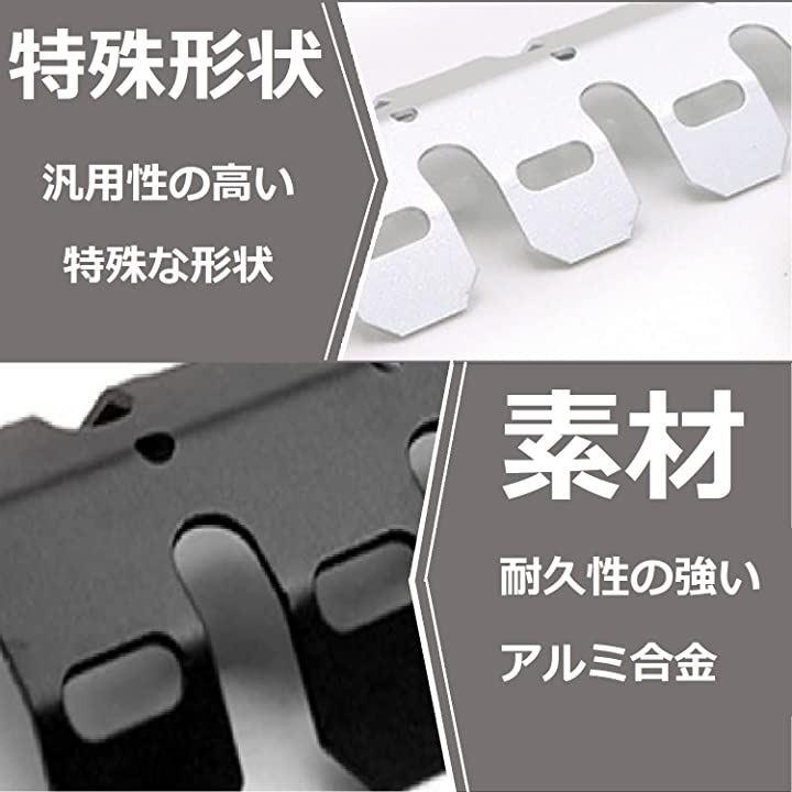 00002aff00ff00ff1cff08ff00ff01ffe058001c00000800000a000200008640