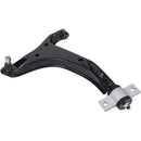 fffffffffefffcfff9fff87fd03fc01f870fdfcfffe7ffe1fff1ffe1fff3ffff000000000000000000ab0000000000b0