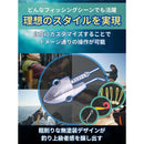 f800fffffb45ffffff703d0030ff200f00350191f7c4ff81f83ed40e000000008c888e95848987976bb39c928d926b22