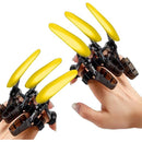 ffffffdfff7ffddfff63ffafff83ef81cb00f2c287e1c1e303b0018001e047ff000000000000263c0000b3020e0e2b10