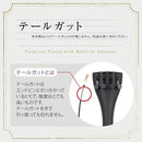 fffffffffffff3bffeffffffffffffffffffffe3c683cff3ffb7cbf7fff7ffff