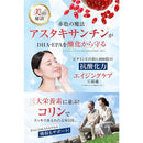 ff80f7139fb7fffff3dff863efffdfc1c9fffbfffffffbcbfbeffff1ffd1f9c0909090fb8efc8b8f8e048f8f939e9497