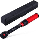 fffffff9ffe0ff80fe03f807e01c807081c38387cf1ffc7ff1ffc7ff8fff9fff000000000000a0ab00a400ff00a50000