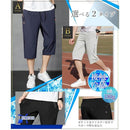 fc7dbe7fc03fc07fc03cc878c828cc28fc201402173c17df5e7fc1e0c060c8fd1312621212ab092b339c060aa1ab8e11