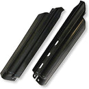 fffffffdff99fe11fc01fc21f841f083f007e10fc20fc01f843f8c7ffe7fffff