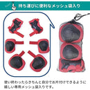 00000056deffefffe4e1cce1f7e19e619e61d261cee1c461e4e1ff7fffffefbf