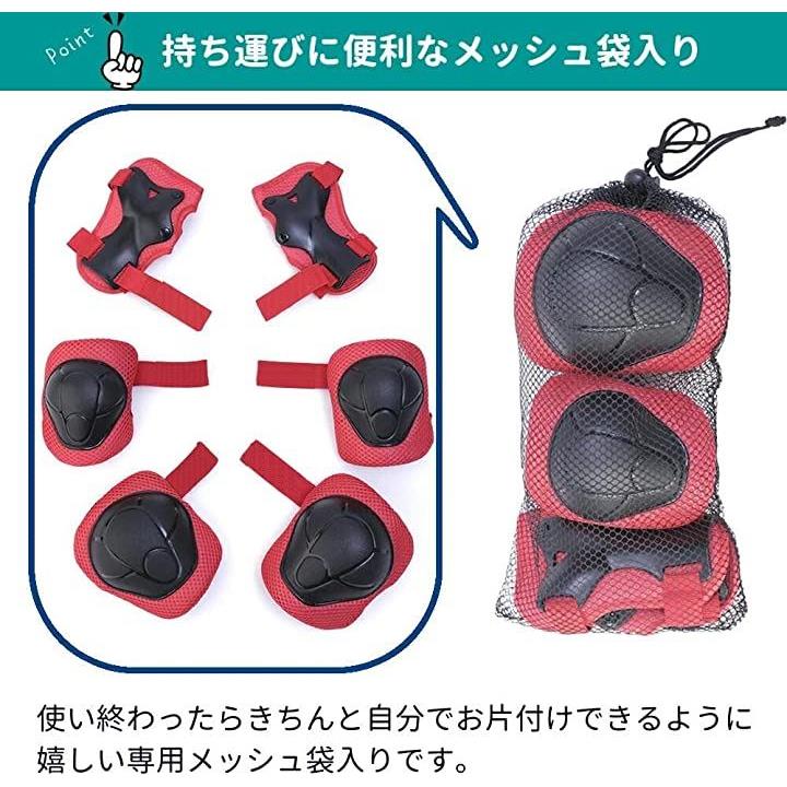 00000056deffefffe4e1cce1f7e19e619e61d261cee1c461e4e1ff7fffffefbf