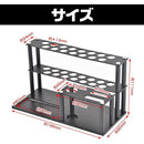 000003a00000fffff2fff2bfffe3f1f9fd59ffc9f013c04bc001fe03ffc7ffff