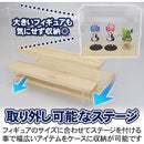 1fff1fff09ff3aa57f65e7c4fff8f3dfde7fe1f7f007ff0ffba7bd15e5cbef71