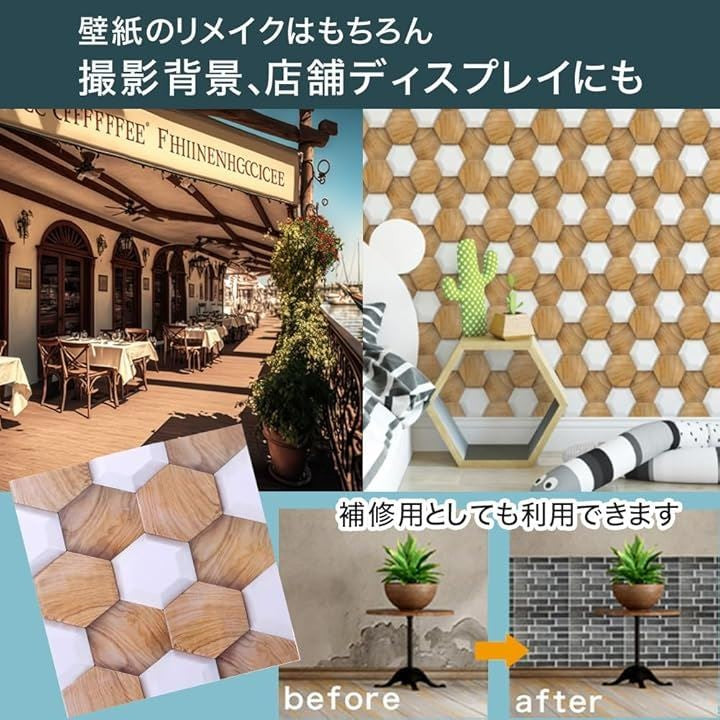 0000000026823a6d55d740fe00ff03ef847ffc57fc6ffffffffffbb4dfb4ea3089898989090e8a1724070921890d1c18